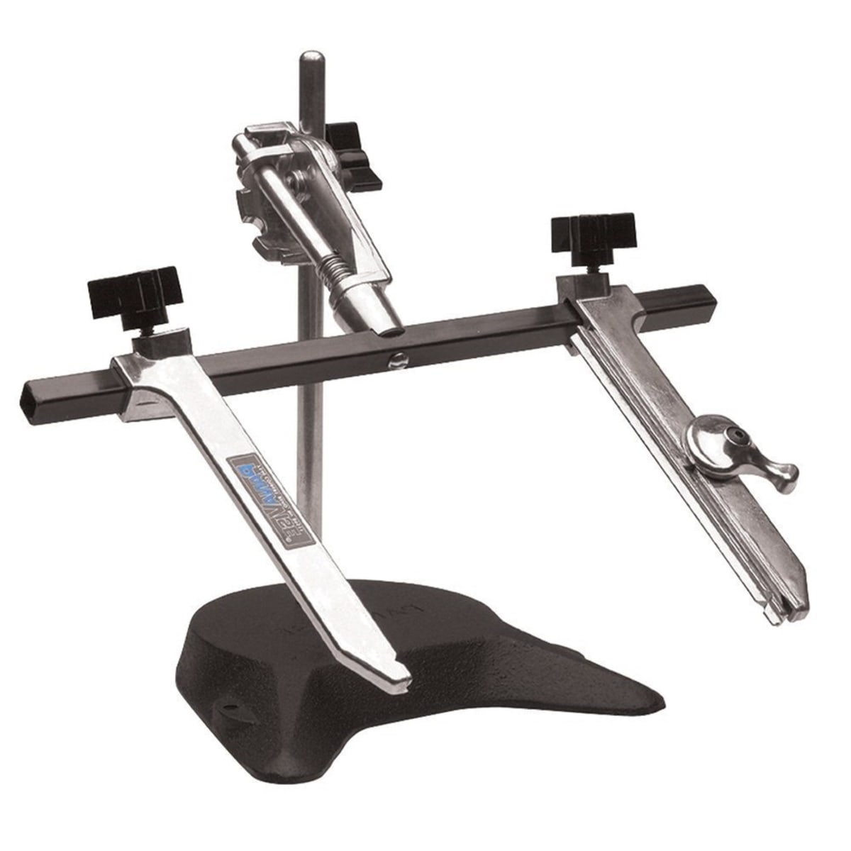 PANAVISE 333 TOOL STORAGE