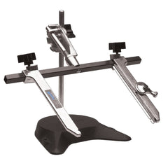 PANAVISE 333 TOOL STORAGE