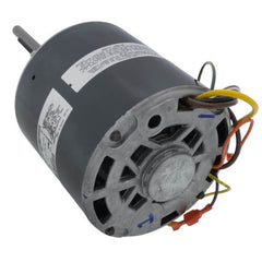 GENTEQ MOTORS 3331 CONDENSER FAN MOTORS
