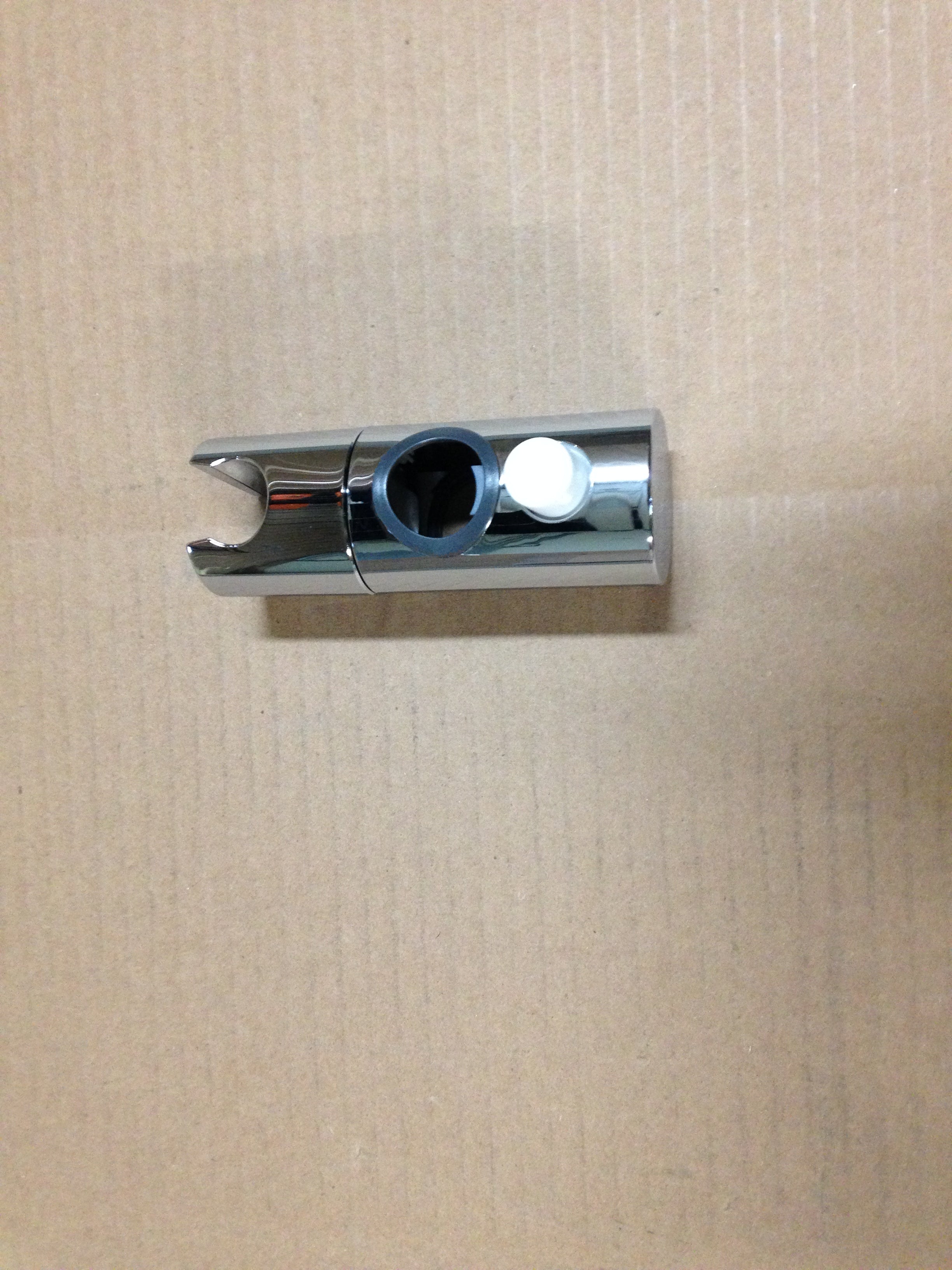 GROHE 48402000 PIPE FITTINGS