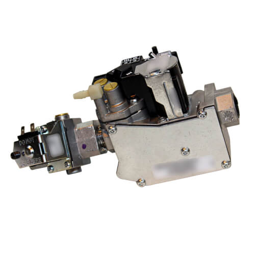CARRIER 333147-751 GAS VALVES