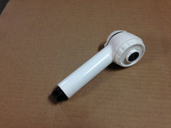 GROHE 46288L00 BATH & KITCHEN FAUCETS