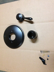 GROHE 19949ZC0 ZONE VALVES