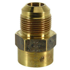 BRASSCRAFT MAU1-10-12S PIPE FITTINGS
