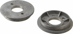 3M 3M 03900 Deburring Wheel Flange 3 in Min Dia