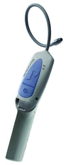 INFICON 717-202-G1 REFRIGERANT LEAK DETECTORS