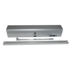 FALCON Falcon 8231AL Pull Side Auto Operator Aluminum