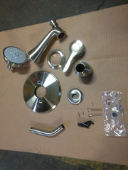 GROHE 35040EN0 BATHROOM EXHAUST FANS & KITS