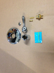 GROHE 19955000 BATH & KITCHEN FAUCETS