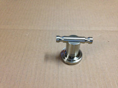 GROHE 40312EN0 BATH GRAB BARS