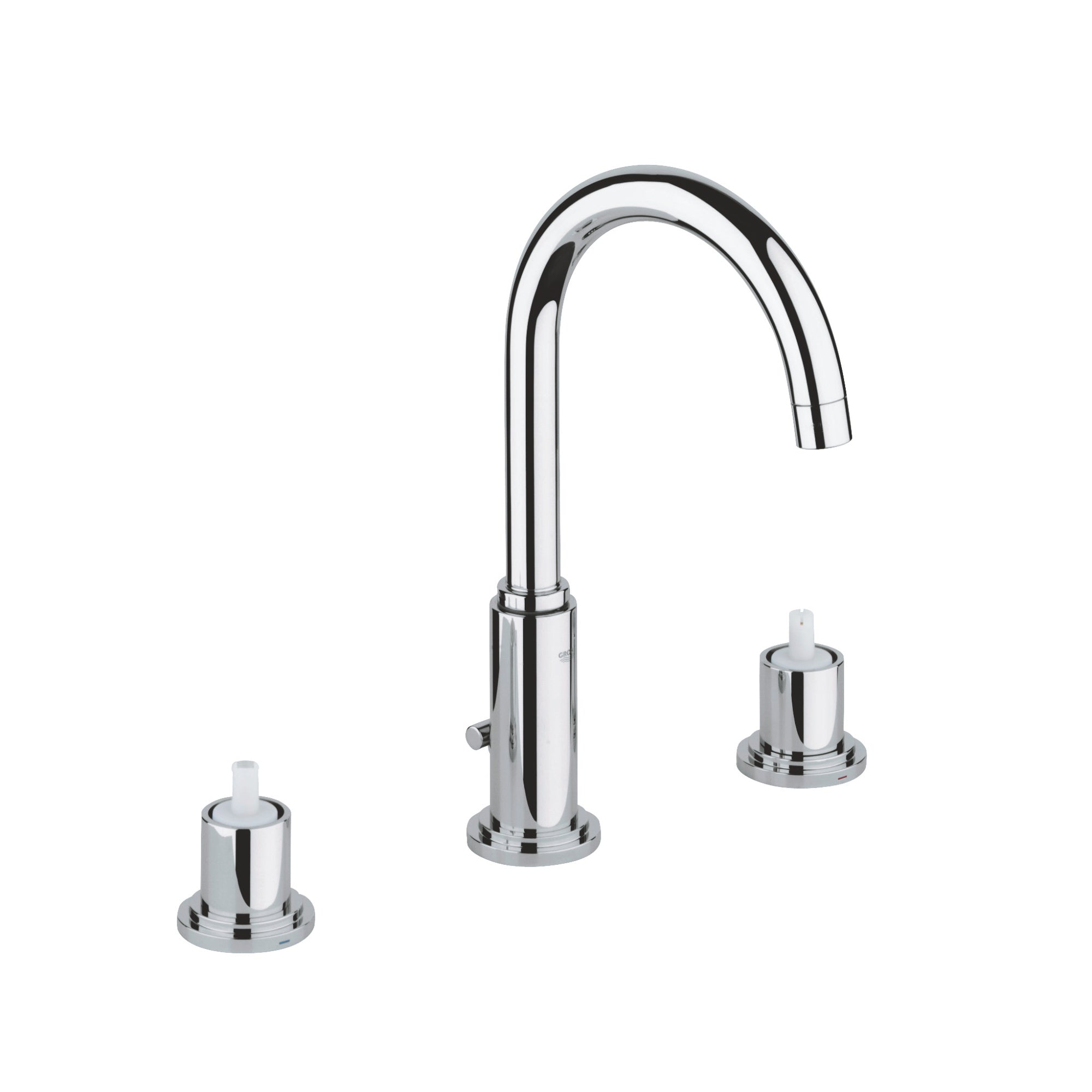 GROHE 2006900A BATH & KITCHEN FAUCETS