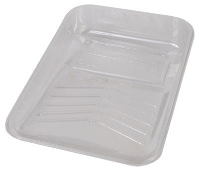 WOOSTER Wooster Brush R408-13 Paint Tray Liner 13 Inches