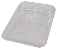 WOOSTER Wooster Brush R408-13 Paint Tray Liner 13 Inches