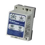LITTELFUSE 460L-OEM CONTROL BOARDS