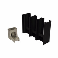 EATON Eaton 3TA402K Molded Case Circuit Breaker Line and Load Terminal 400 A (500-750 kcmil)