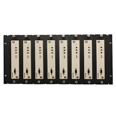 KRAMER Kramer Electronics Z4KRACKC1 Zyper4k Rack Mount Kit