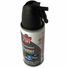 FALCON Falcon FALDPSJC Dust-Off Jr. 3.5 oz (1 Each)