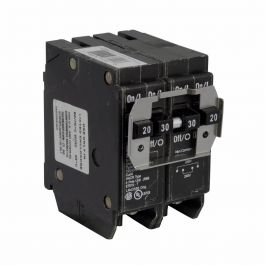 EATON BRDC230250 CIRCUIT BREAKERS
