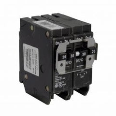 EATON BRDC230250 CIRCUIT BREAKERS