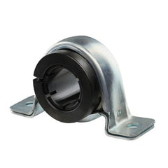 YORK S1-029-22120-000 BEARINGS