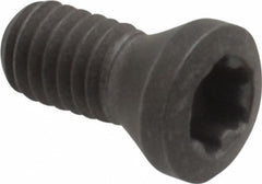 SECO TOOLS Seco 02415354 Lock Screw T15P Torx Plus M3.5 X 0.6