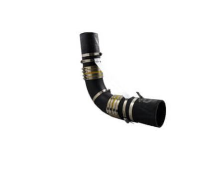 HOLDRITE 117-4K PIPE FITTINGS