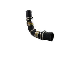 HOLDRITE 117-4K PIPE FITTINGS