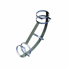 HOLDRITE 117-6K PIPE FITTINGS