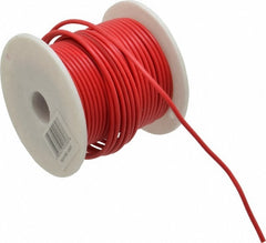 SOUTHWIRE Southwire 55668023 Automotive Primary Wire 16 Awg 100 Ft Red