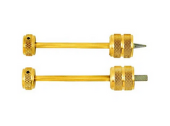 C&D VALVE Cd CDV-CD3917 Crt Pick Thread Chaser Kit