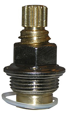 LASCO Larsen Supply Co. S-111-1NL Price Pfister 1051 Hot Stem