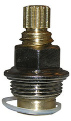 LASCO Larsen Supply Co. S-111-1NL Price Pfister 1051 Hot Stem