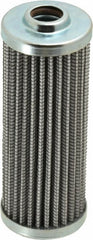 PARKER Parker PR3033Q Hydraulic Filter Element 10 Micron