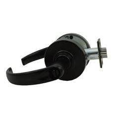 SCHLAGE Schlage Commercial ND53LSPA622 Nd Series Entry Lever Sparta