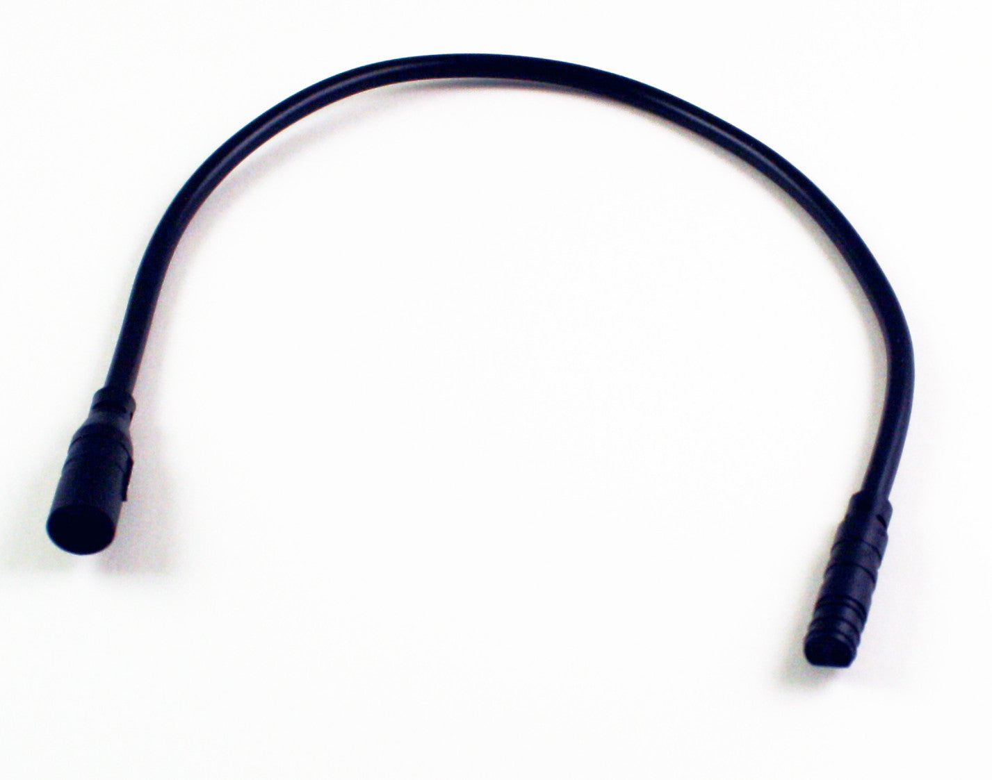 SLOAN LED 335024 ELECTRIC CABLES