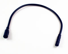 SLOAN LED 335024 ELECTRIC CABLES