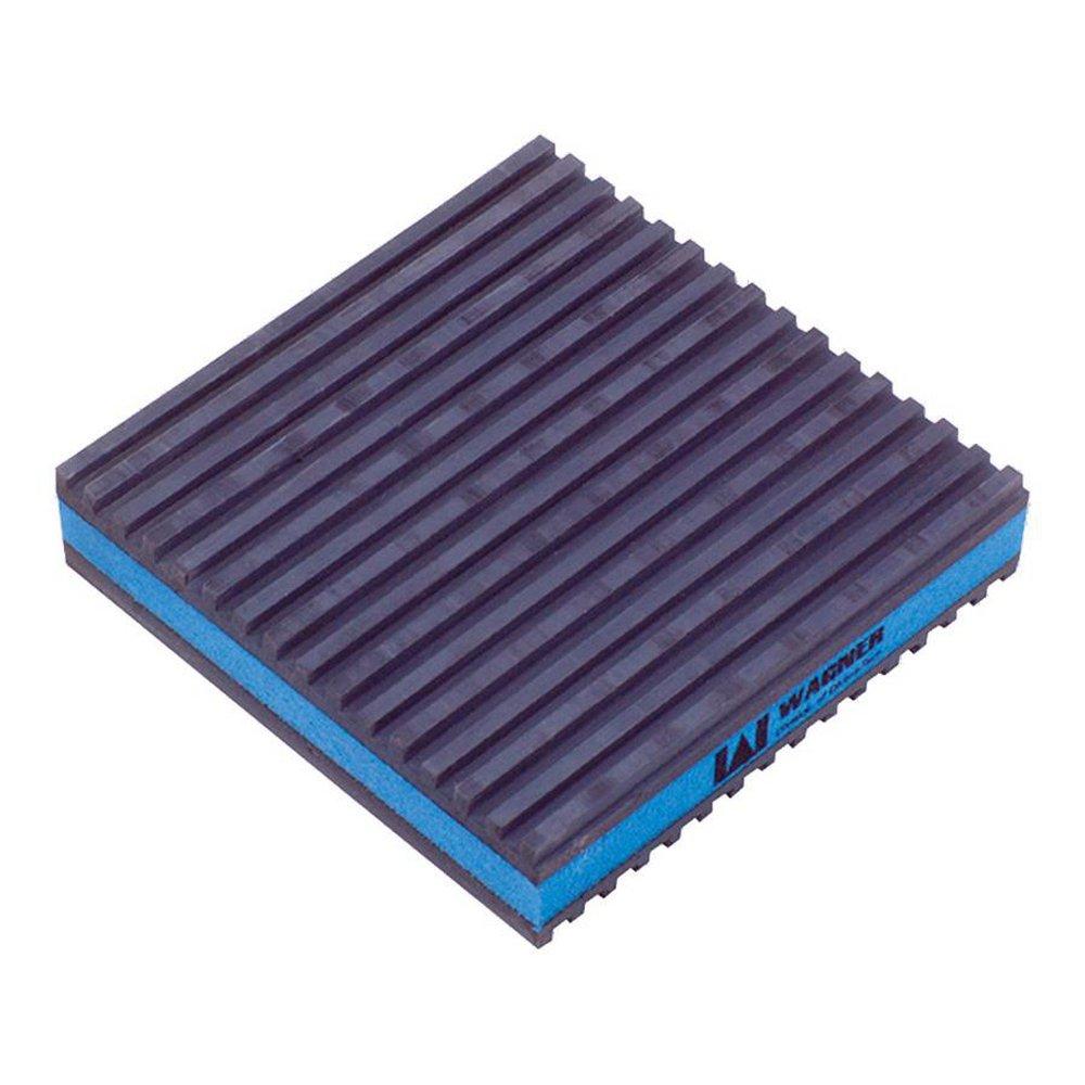 DIVERSITECH MP-3E EQUIPMENT PADS