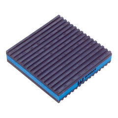 DIVERSITECH MP-3E EQUIPMENT PADS