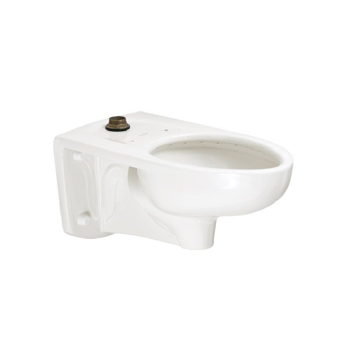 AMERICAN STANDARD 3352101.02 AIR CLEANER REPLACEMENT PARTS