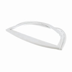 GE APPLIANCES Ge Appliances WR14X29359 Fresh Food Door Gasket (Fresh Food Compartment)