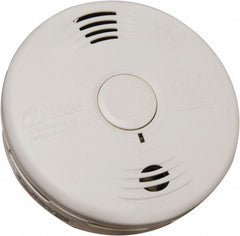 KIDDE Kidde P3010CU Smoke Co Alarm Battery Photoelectric