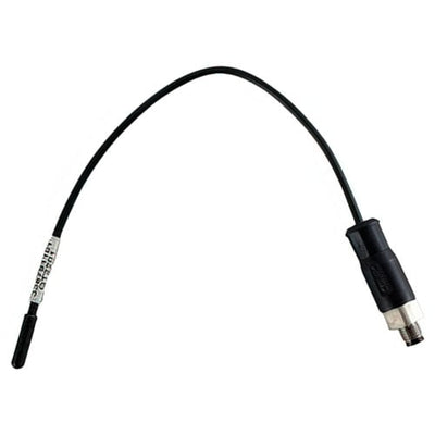 DAIKIN 335791101 AIR SENSORS