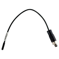 DAIKIN 335791101 AIR SENSORS