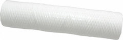PARKER Parker T15R10A String-wound Cartridge Filter 20 Micron