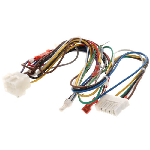 CARRIER 335933-701 MOTOR WIRING HARNESSES