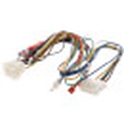 CARRIER 335933-701 MOTOR WIRING HARNESSES