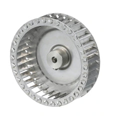 CLEVELAND Cleveland 108171 Blower Wheel (3-7/8 in x 1 in) Replaces 26-4580