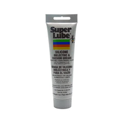 KROIL Kroil 91003 Silicone Dielectric Vacuum Grease 3 Oz