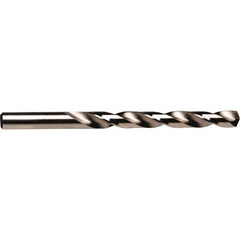 IRWIN Irwin 63126 Cobalt Jobber Drill Bit 13/32 in 135 Deg