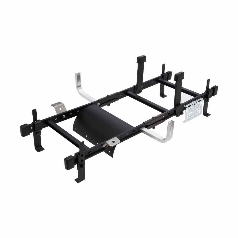 EATON SB211312FB WALL BRACKETS & PARTS
